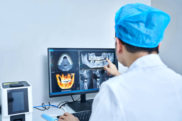  White Plains, NC Emergency Dentist Pros