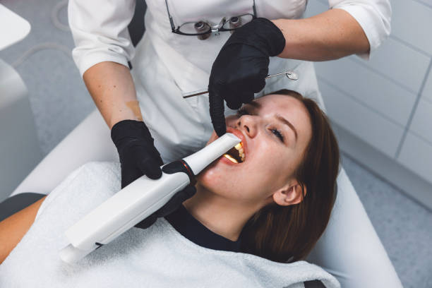 Best Emergency Dental Services for Seniors in White Plains, NC